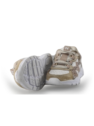 Nelson Sneaker