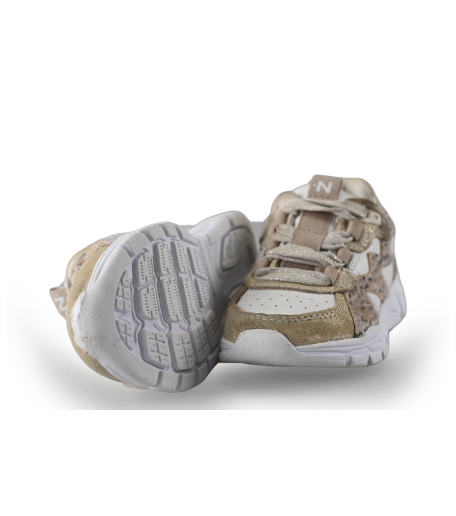 Nelson Sneaker