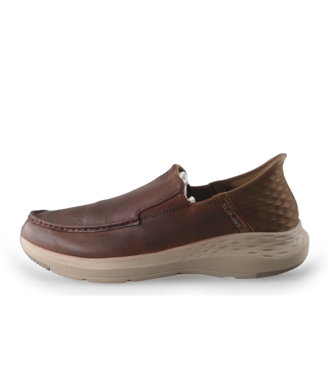 Skechers Slip-ons