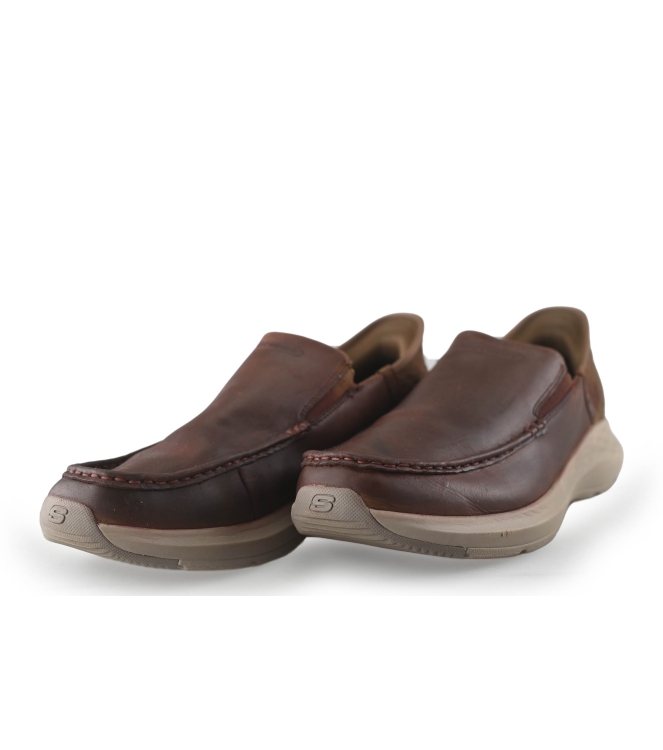 Skechers Slip-ons