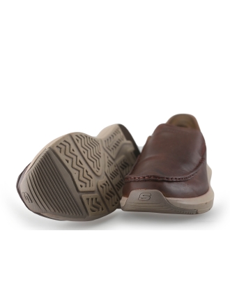 Skechers Slip-ons