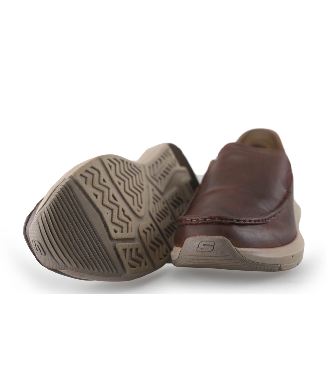 Skechers Slip-ons