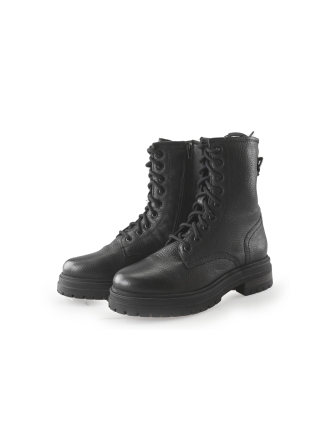 Maruti Schnürstiefel