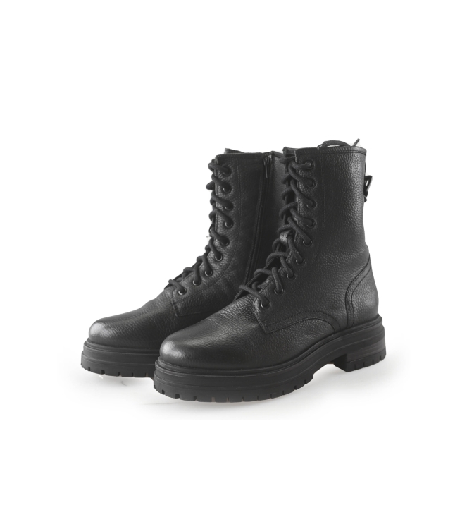 Maruti Schnürstiefel