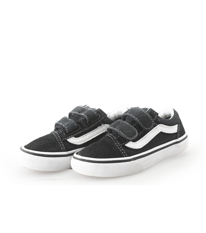 Vans Sneaker