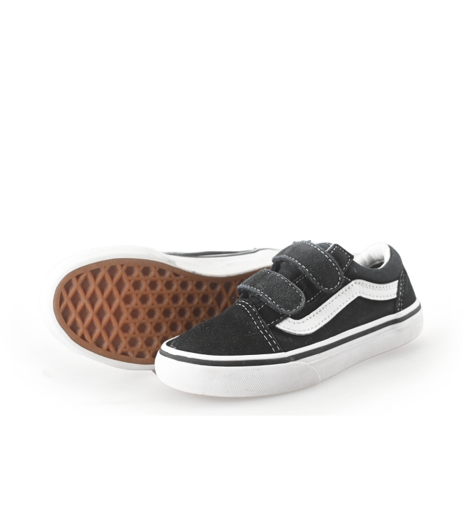 Vans Sneaker