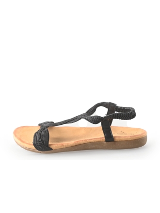 Dolcis Sandalen