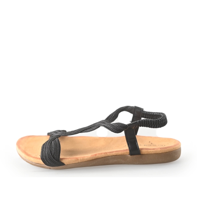 Dolcis Sandalen