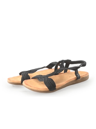 Dolcis Sandalen