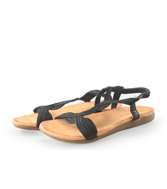 Dolcis Sandalen