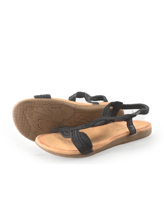 Dolcis Sandalen