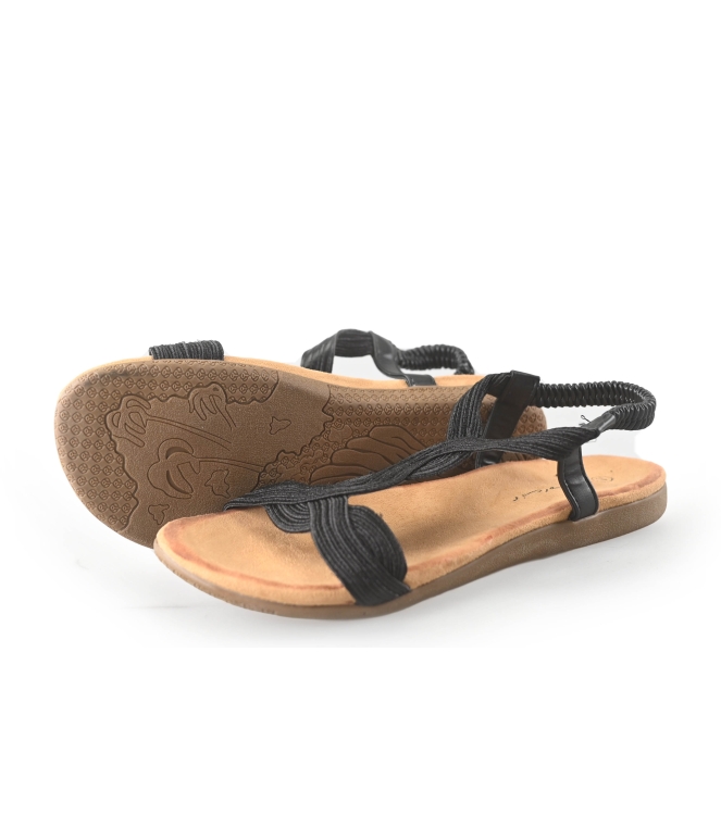Dolcis Sandalen