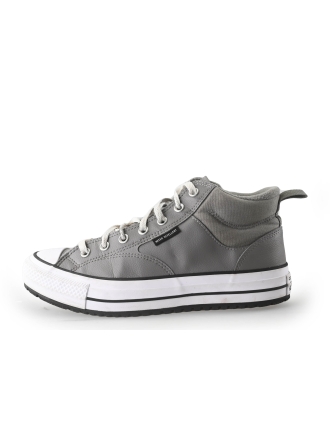 Converse Hohe Sneaker