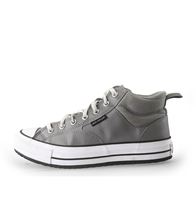 Converse Hohe Sneaker