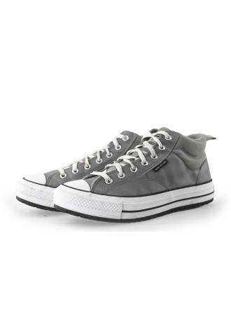Converse Hohe Sneaker