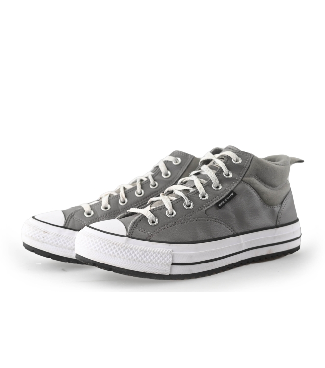 Converse Hohe Sneaker