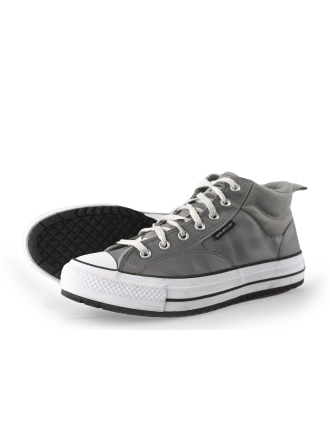 Converse Hohe Sneaker
