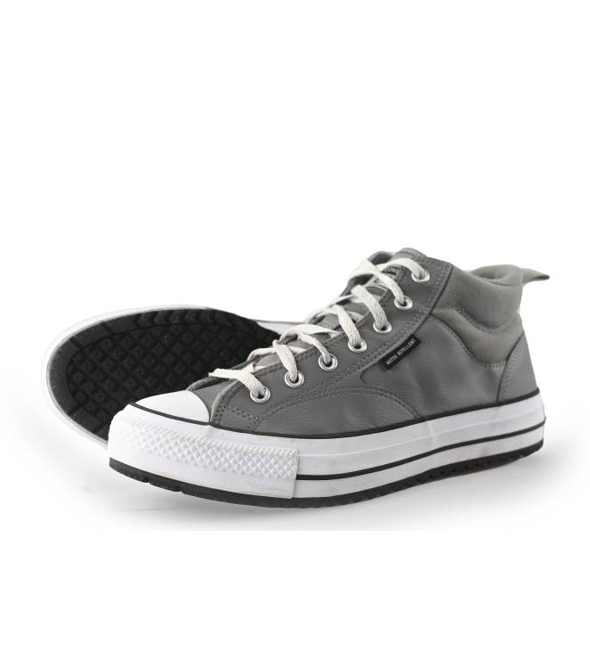 Converse Hohe Sneaker