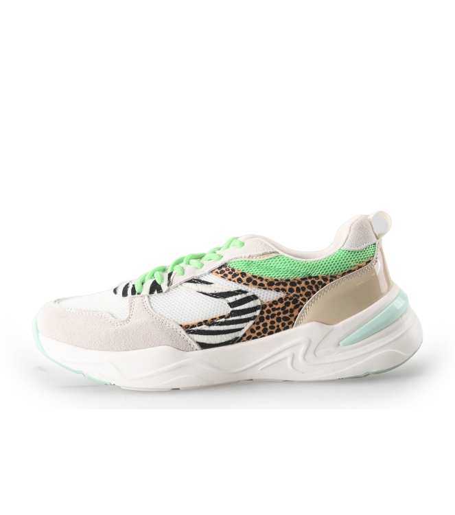 Dolcis Sneaker