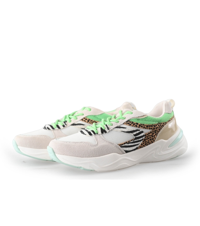 Dolcis Sneaker