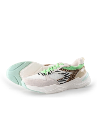 Dolcis Sneaker