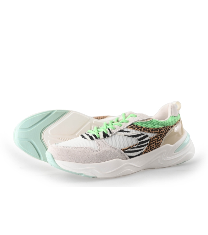 Dolcis Sneaker