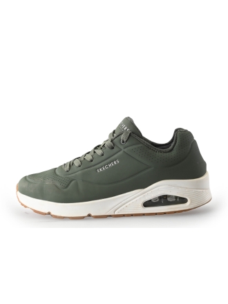 Skechers Sneaker Schwarz 264412
