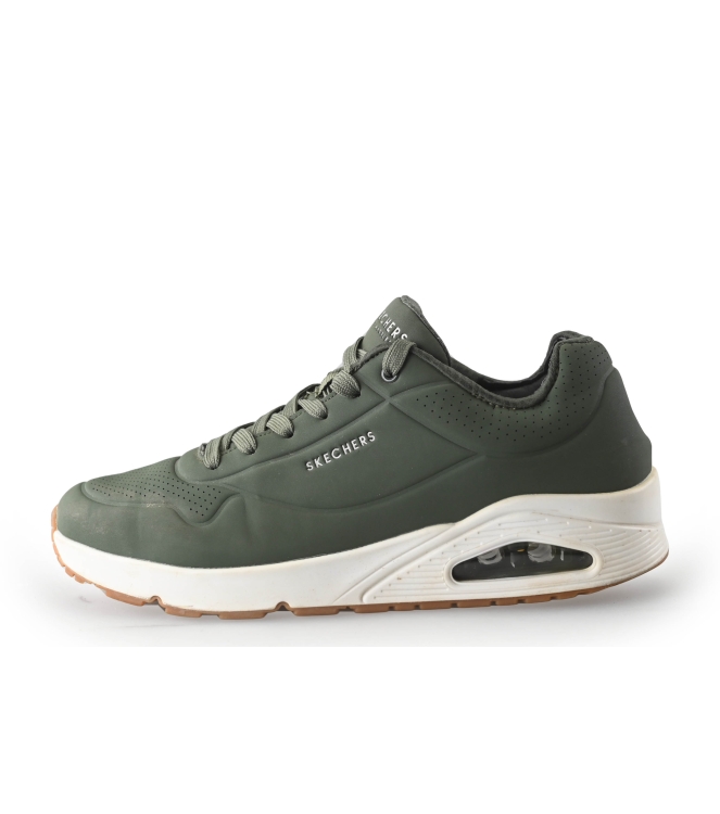 Skechers Sneaker