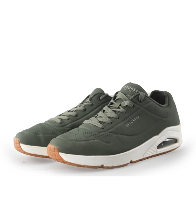 Skechers Sneaker