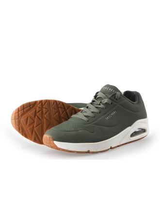 Skechers Sneaker