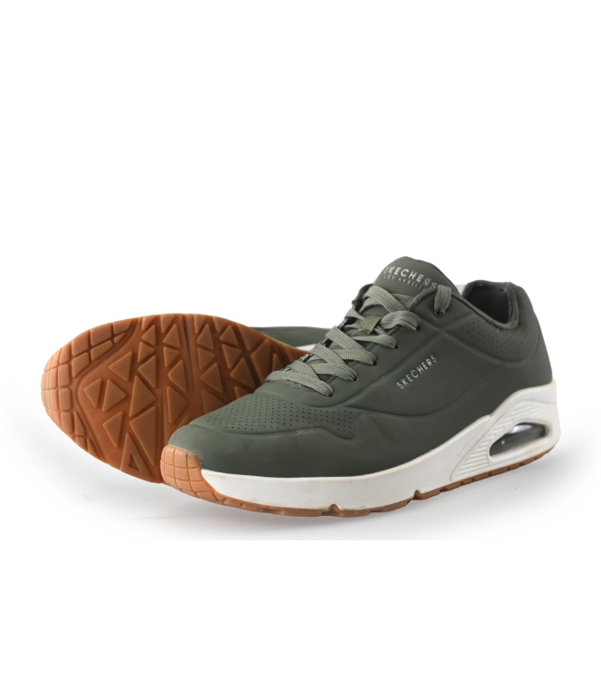 Skechers Sneaker