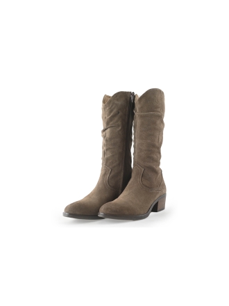 AQA Stiefel