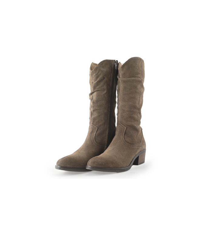 AQA Stiefel