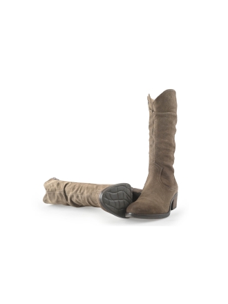 AQA Stiefel