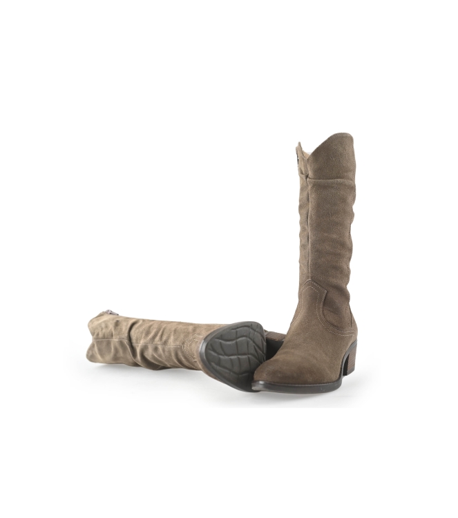 AQA Stiefel