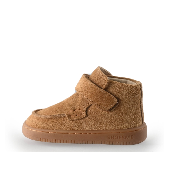 Shoesme Sneaker