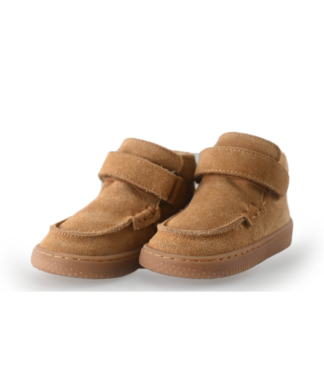 Shoesme Sneaker