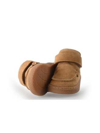 Shoesme Sneaker
