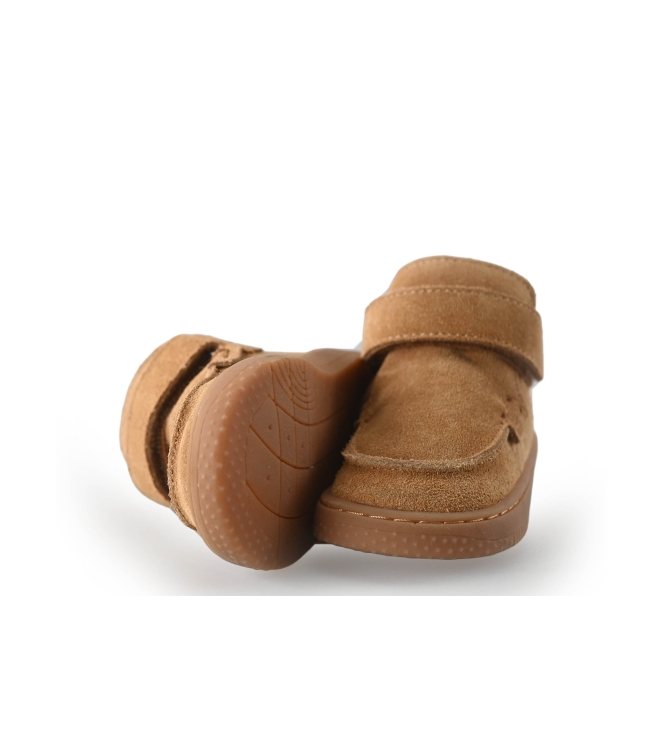 Shoesme Sneaker