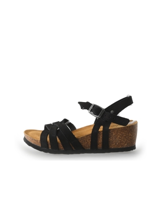 Hush Puppies Sandalen