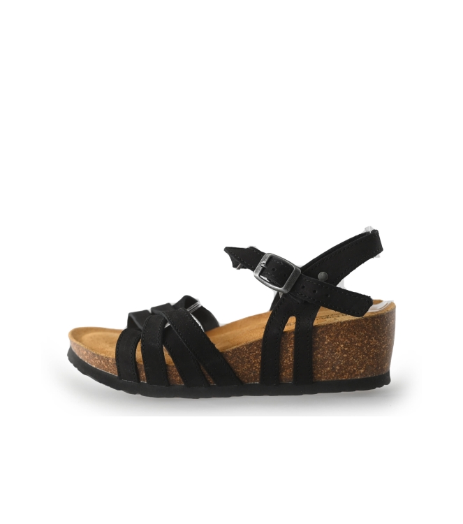Hush Puppies Sandalen