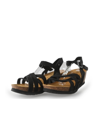 Hush Puppies Sandalen