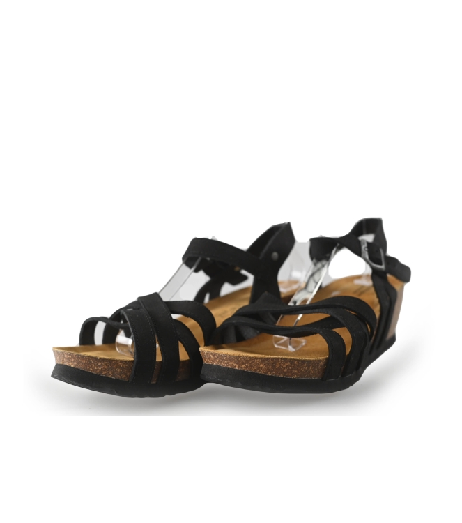 Hush Puppies Sandalen