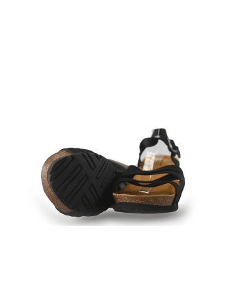 Hush Puppies Sandalen