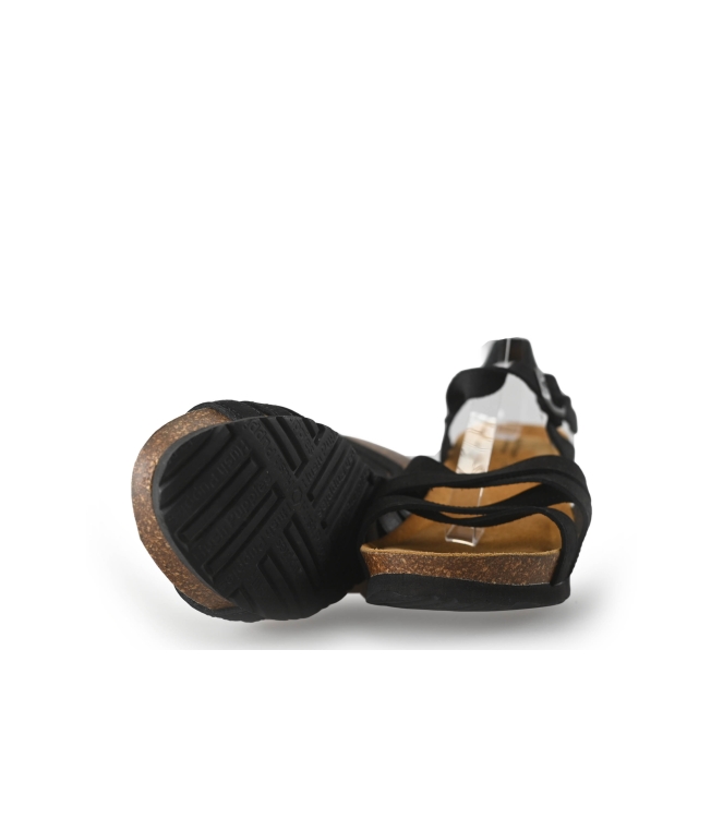 Hush Puppies Sandalen