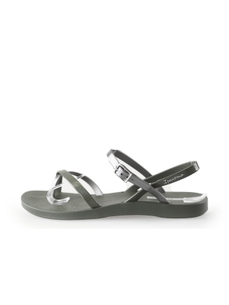 Ipanema Sandalen