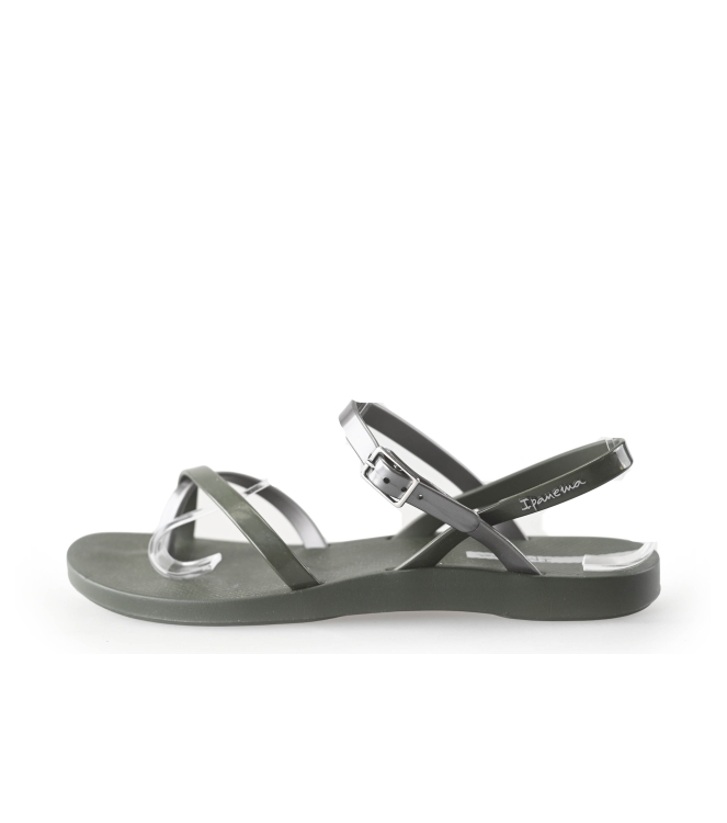 Ipanema Sandalen