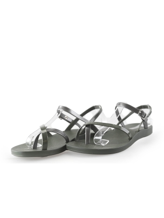 Ipanema Sandalen