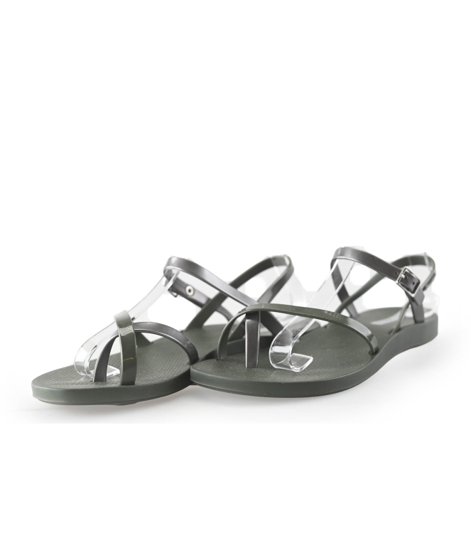 Ipanema Sandalen