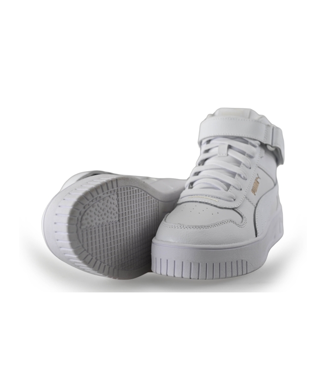 Puma Hohe Sneaker